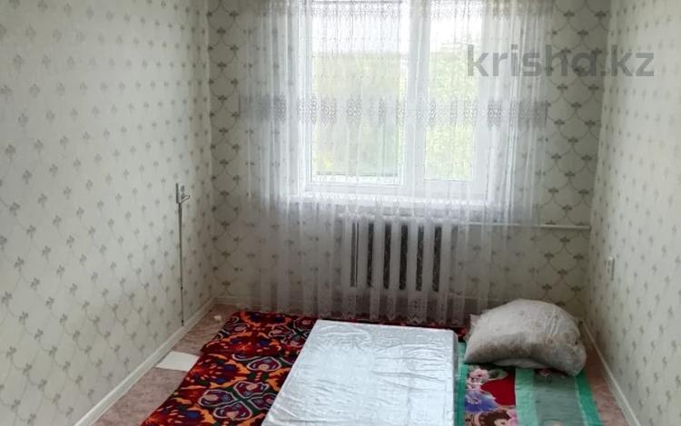 4-комнатная квартира · 62 м² · 5/5 этаж, мкр 5, Тургенева за 13.5 млн ₸ в Актобе — фото 6