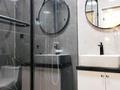 2-бөлмелі пәтер · 53 м² · 6/10 қабат, Радостовца 323а к8 8 — Ходжанова, бағасы: 35 000 ₸ в Алматы, Бостандыкский р-н — фото 13