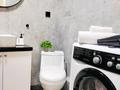 2-бөлмелі пәтер · 53 м² · 6/10 қабат, Радостовца 323а к8 8 — Ходжанова, бағасы: 35 000 ₸ в Алматы, Бостандыкский р-н — фото 14