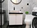 2-бөлмелі пәтер · 53 м² · 6/10 қабат, Радостовца 323а к8 8 — Ходжанова, бағасы: 35 000 ₸ в Алматы, Бостандыкский р-н — фото 15