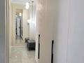 2-бөлмелі пәтер · 53 м² · 6/10 қабат, Радостовца 323а к8 8 — Ходжанова, бағасы: 35 000 ₸ в Алматы, Бостандыкский р-н — фото 20