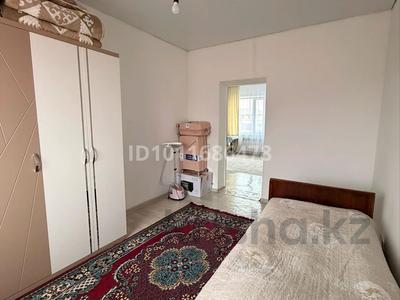 Часть дома · 3 комнаты · 85 м² · 8.75 сот., Холодный ключ, Жанай 1 С — Знаменская трасса, Комсомольский поселок за 20 млн 〒 в Семее