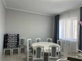 5-бөлмелі пәтер · 109 м² · 19/20 қабат, Юго-Восток ш/а., Волочаевская 44/1, бағасы: 36.5 млн ₸ в Караганде, Казыбек би р-н — фото 3