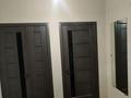 1-комнатная квартира, 45 м², 8/13 этаж посуточно, Сыдыкова 123 за 18 000 〒 в Бишкеке — фото 11