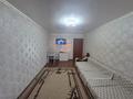 2-комнатная квартира · 48 м² · 4/5 этаж, Майкудук, 15й микрорайон за 8.8 млн ₸ в Караганде, Алихана Бокейханова р-н — фото 2