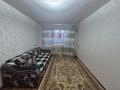 2-комнатная квартира · 48 м² · 4/5 этаж, Майкудук, 15й микрорайон за 8.8 млн ₸ в Караганде, Алихана Бокейханова р-н