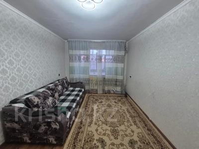 2-бөлмелі пәтер · 48 м² · 4/5 қабат, Майкудук, 15й микрорайон, бағасы: 8.8 млн ₸ в Караганде, Алихана Бокейханова р-н