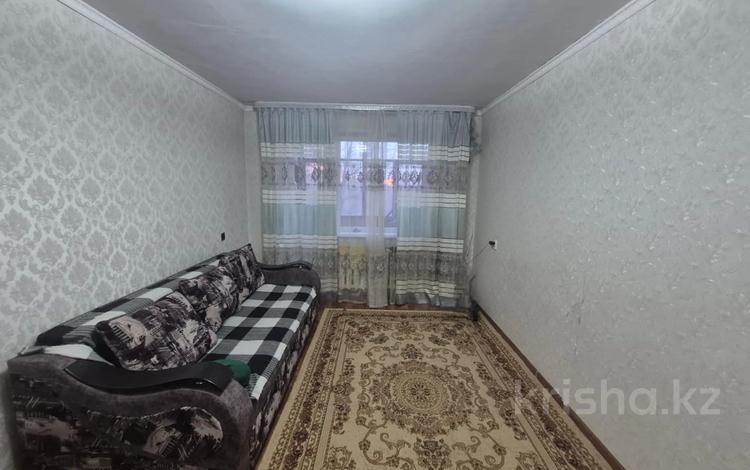 2-комнатная квартира · 48 м² · 4/5 этаж, Майкудук, 15й микрорайон за 8.8 млн ₸ в Караганде, Алихана Бокейханова р-н — фото 4
