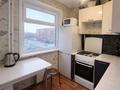 2-комнатная квартира · 48 м² · 4/5 этаж, Майкудук, 15й микрорайон за 8.8 млн ₸ в Караганде, Алихана Бокейханова р-н — фото 3