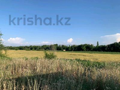 Участок · 1.8 га, Сайрам за 50 млн 〒 в Шымкенте, Енбекшинский р-н