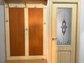 1-бөлмелі пәтер · 40 м² · 6/9 қабат, Жетісу-1 ш/а., бағасы: 29.5 млн ₸ в Алматы, Ауэзовский р-н — фото 6