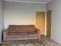 1-бөлмелі пәтер · 40 м² · 6/9 қабат, Жетісу-1 ш/а., бағасы: 29.5 млн ₸ в Алматы, Ауэзовский р-н