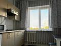 1-бөлмелі пәтер · 40 м² · 6/9 қабат, Жетісу-1 ш/а., бағасы: 29.5 млн ₸ в Алматы, Ауэзовский р-н — фото 3