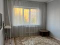 1-бөлмелі пәтер · 40 м² · 6/9 қабат, Жетісу-1 ш/а., бағасы: 29.5 млн ₸ в Алматы, Ауэзовский р-н — фото 2