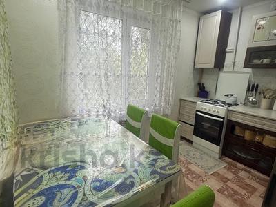 1-комнатная квартира · 29.3 м² · 4/5 этаж, победы за 11.8 млн 〒 в Уральске