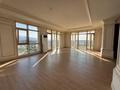 4-комнатная квартира · 220.4 м² · 10/21 этаж, Аскарова 8 за 230 млн ₸ в Алматы, Ауэзовский р-н — фото 2