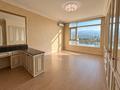 4-комнатная квартира · 220.4 м² · 10/21 этаж, Аскарова 8 за 230 млн ₸ в Алматы, Ауэзовский р-н — фото 12