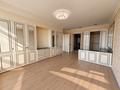 4-комнатная квартира · 220.4 м² · 10/21 этаж, Аскарова 8 за 230 млн ₸ в Алматы, Ауэзовский р-н — фото 13