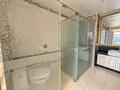 4-комнатная квартира · 220.4 м² · 10/21 этаж, Аскарова 8 за 230 млн ₸ в Алматы, Ауэзовский р-н — фото 16