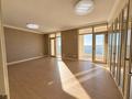 4-комнатная квартира · 220.4 м² · 10/21 этаж, Аскарова 8 за 230 млн ₸ в Алматы, Ауэзовский р-н — фото 18