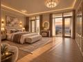 4-комнатная квартира · 220.4 м² · 10/21 этаж, Аскарова 8 за 230 млн ₸ в Алматы, Ауэзовский р-н — фото 19