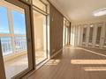 4-комнатная квартира · 220.4 м² · 10/21 этаж, Аскарова 8 за 230 млн ₸ в Алматы, Ауэзовский р-н — фото 20