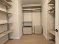 4-комнатная квартира · 220.4 м² · 10/21 этаж, Аскарова 8 за 230 млн ₸ в Алматы, Ауэзовский р-н — фото 22