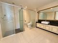4-комнатная квартира · 220.4 м² · 10/21 этаж, Аскарова 8 за 230 млн ₸ в Алматы, Ауэзовский р-н — фото 25