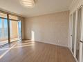 4-комнатная квартира · 220.4 м² · 10/21 этаж, Аскарова 8 за 230 млн ₸ в Алматы, Ауэзовский р-н — фото 26