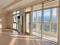4-комнатная квартира · 220.4 м² · 10/21 этаж, Аскарова 8 за 230 млн ₸ в Алматы, Ауэзовский р-н