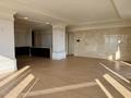 4-комнатная квартира · 220.4 м² · 10/21 этаж, Аскарова 8 за 230 млн ₸ в Алматы, Ауэзовский р-н — фото 7