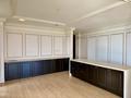 4-комнатная квартира · 220.4 м² · 10/21 этаж, Аскарова 8 за 230 млн ₸ в Алматы, Ауэзовский р-н — фото 8