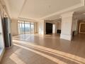 4-комнатная квартира · 220.4 м² · 10/21 этаж, Аскарова 8 за 230 млн ₸ в Алматы, Ауэзовский р-н — фото 9