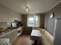 2-комнатная квартира · 53 м² · 8/10 этаж, 8-й мкрн 9 за 23.5 млн ₸ в Костанае