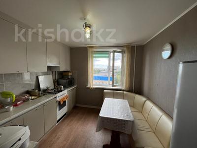 2-бөлмелі пәтер · 53 м² · 8/10 қабат, 8-й мкрн 9, бағасы: 23.5 млн ₸ в Костанае