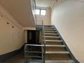 2-комнатная квартира · 53 м² · 8/10 этаж, 8-й мкрн 9 за 23.5 млн ₸ в Костанае — фото 15