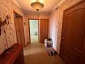 2-комнатная квартира · 53 м² · 8/10 этаж, 8-й мкрн 9 за 23.5 млн ₸ в Костанае — фото 10