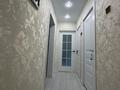 3-комнатная квартира · 65 м² · 2/2 этаж, 2 мик. 7 за 25 млн ₸ в Чапаево — фото 4