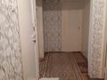 2-бөлмелі пәтер · 48 м² · 5/5 қабат, мкр Север — Напротив мечети, бағасы: 25 млн ₸ в Шымкенте, Аль-Фарабийский р-н