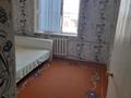 2-бөлмелі пәтер · 48 м² · 5/5 қабат, мкр Север — Напротив мечети, бағасы: 25 млн ₸ в Шымкенте, Аль-Фарабийский р-н — фото 4