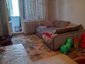 2-бөлмелі пәтер · 48 м² · 5/5 қабат, мкр Север — Напротив мечети, бағасы: 25 млн ₸ в Шымкенте, Аль-Фарабийский р-н — фото 5