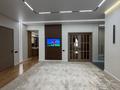 4-бөлмелі пәтер · 180 м² · 2/13 қабат, 16-й мкр 84, бағасы: 82 млн ₸ в Актау