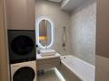 4-бөлмелі пәтер · 180 м² · 2/13 қабат, 16-й мкр 84, бағасы: 82 млн ₸ в Актау — фото 11