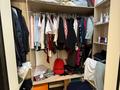 4-бөлмелі пәтер · 180 м² · 2/13 қабат, 16-й мкр 84, бағасы: 82 млн ₸ в Актау — фото 13