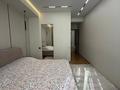 4-бөлмелі пәтер · 180 м² · 2/13 қабат, 16-й мкр 84, бағасы: 82 млн ₸ в Актау — фото 14