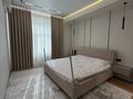 4-бөлмелі пәтер · 180 м² · 2/13 қабат, 16-й мкр 84, бағасы: 82 млн ₸ в Актау — фото 15