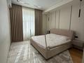 4-бөлмелі пәтер · 180 м² · 2/13 қабат, 16-й мкр 84, бағасы: 82 млн ₸ в Актау — фото 16