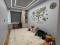 4-бөлмелі пәтер · 180 м² · 2/13 қабат, 16-й мкр 84, бағасы: 82 млн ₸ в Актау — фото 17
