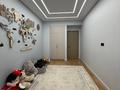 4-бөлмелі пәтер · 180 м² · 2/13 қабат, 16-й мкр 84, бағасы: 82 млн ₸ в Актау — фото 18