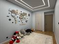 4-бөлмелі пәтер · 180 м² · 2/13 қабат, 16-й мкр 84, бағасы: 82 млн ₸ в Актау — фото 19